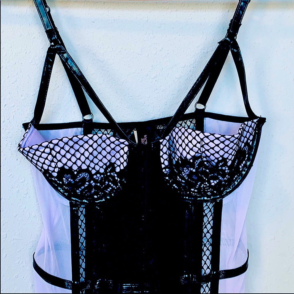 Super Sexy piece by Victoria’s Secret - Picture 2 of 7